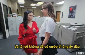 HZGD-226, HZGD-226 Chuyến đi 3 ngày 2 giường của cô gái và chuyến đi 3 ngày của người đã kết hôn đến nhà người phụ nữ đã kết hôn