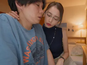 Sát thủ săn trai ở quán rượu ~Tsubasa Amami