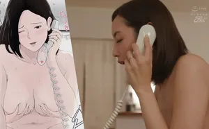 Má đơn thân và cô con gái bị gã biến thái nhà bên cưỡng hiếp