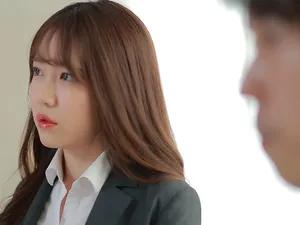 Quan hệ thực sự với phụ nữ trưởng thành Hà Bắc