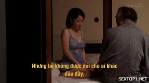 Chị gái cướp thằng bồ của bạn gái dù đang sống chung nhà