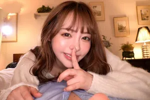 jiZZ giáo viên Trung Quốc xuất tinh cực khoái