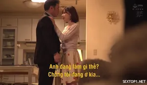 FC2PPV-2962157,FC2PPV-2962157 [Không kiểm duyệt] [Lolita ngực bự] [Đồ bơi học sinh] Cô gái tsundere 19 tuổi cúp G? Một nụ cười thiên thần và một cú handjob đầy trêu chọc, và một paizuri quỷ dị. Bị một cô gái trẻ bắt nạt, tôi xuất tinh với cảm giác thất bại... Lòng tự trọng của tôi sụp đổ