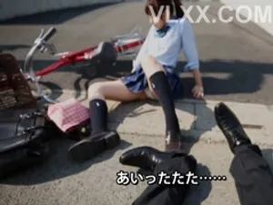 sex em chỉ đút vào 1cm thôi mà chị...