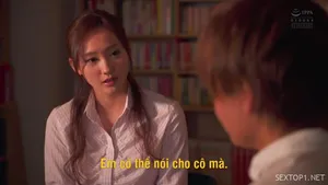 japan women suck her neighboor