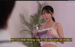 Onlyfans #网红xoxo_yuri Đồng phục học sinh