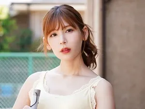 Mồm em ngập tinh trùng rồi mà anh địt vẫn khỏe quá