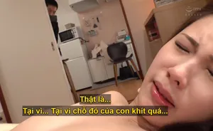 Siêu phẩm 10 tình huống trả bài ở bất cứ nơi đâu, công việc gì