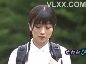 ROYD-099, ROYD-099 Hai chúng ta, hai chúng ta, đang mỉm cười... con trùm dâm đãng Kurokawa là người duy nhất muốn được hạnh phúc.