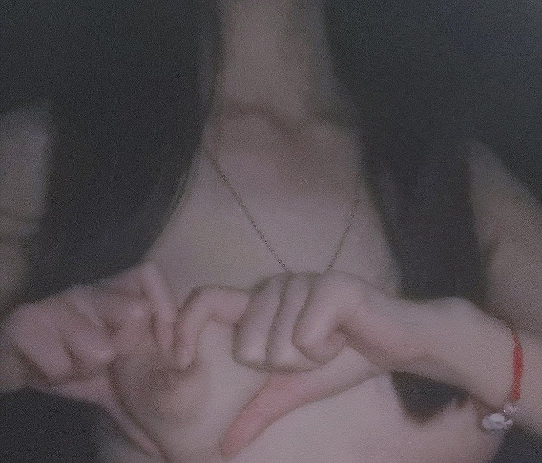 để vợ đi cắm trại với mấy ông chú trong khu phố và cái kết sex