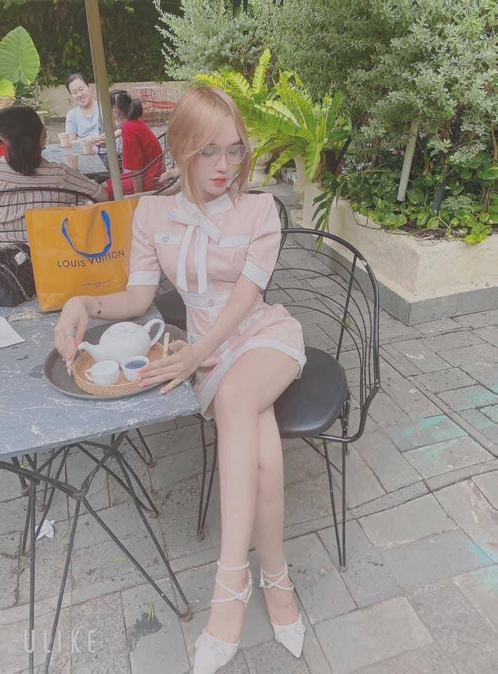 vlxx sana