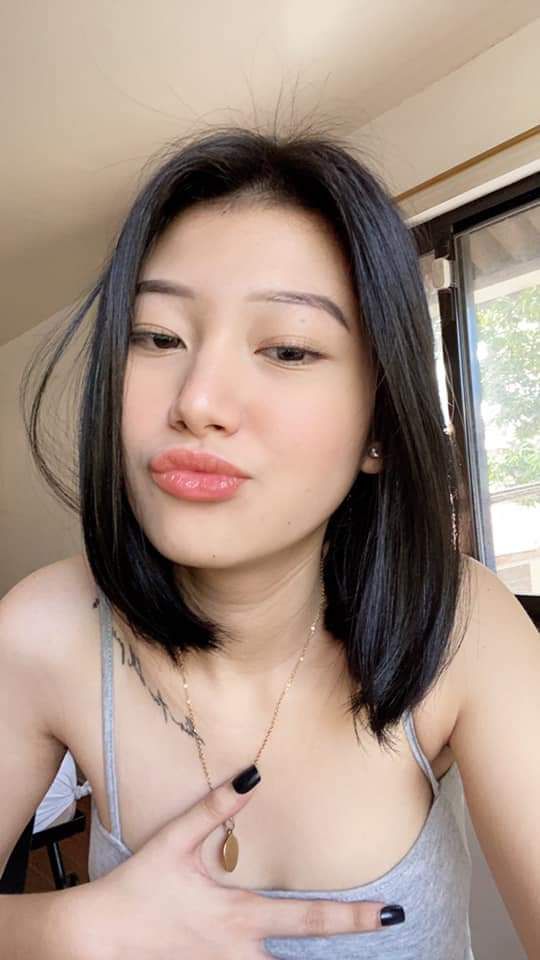 Anh xin lỗi, nhưng... chị em ngon quá!!!