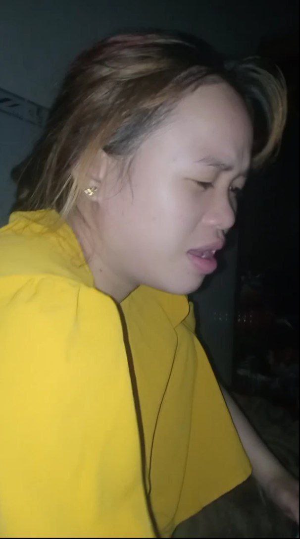 27/4/2022, [Tanhua có giấy phép xuất tinh ngoài không được bảo vệ], những cô gái trẻ đẹp tụ tập trên phố, và chọn những cô gái trẻ